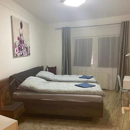 Tatra Apartment By The Danube Fully Accessible 부다페스트 외부 사진