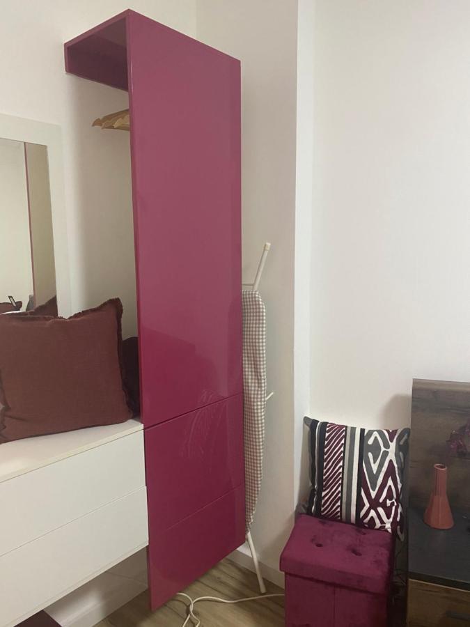Tatra Apartment By The Danube Fully Accessible 부다페스트 외부 사진